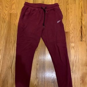 Ever forward Joggers